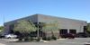 2105 N Nevada St photo